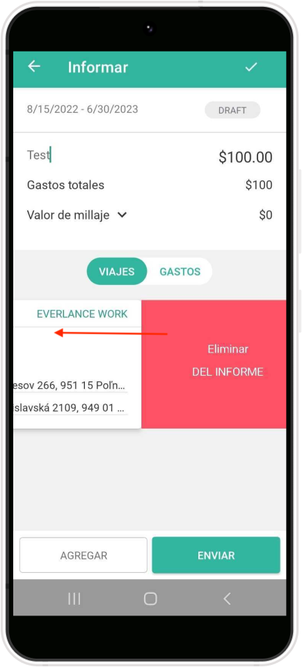 Span-Android-WS-Remove