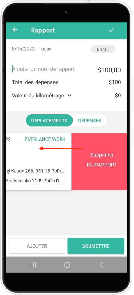 FR-Android-WS-Remove