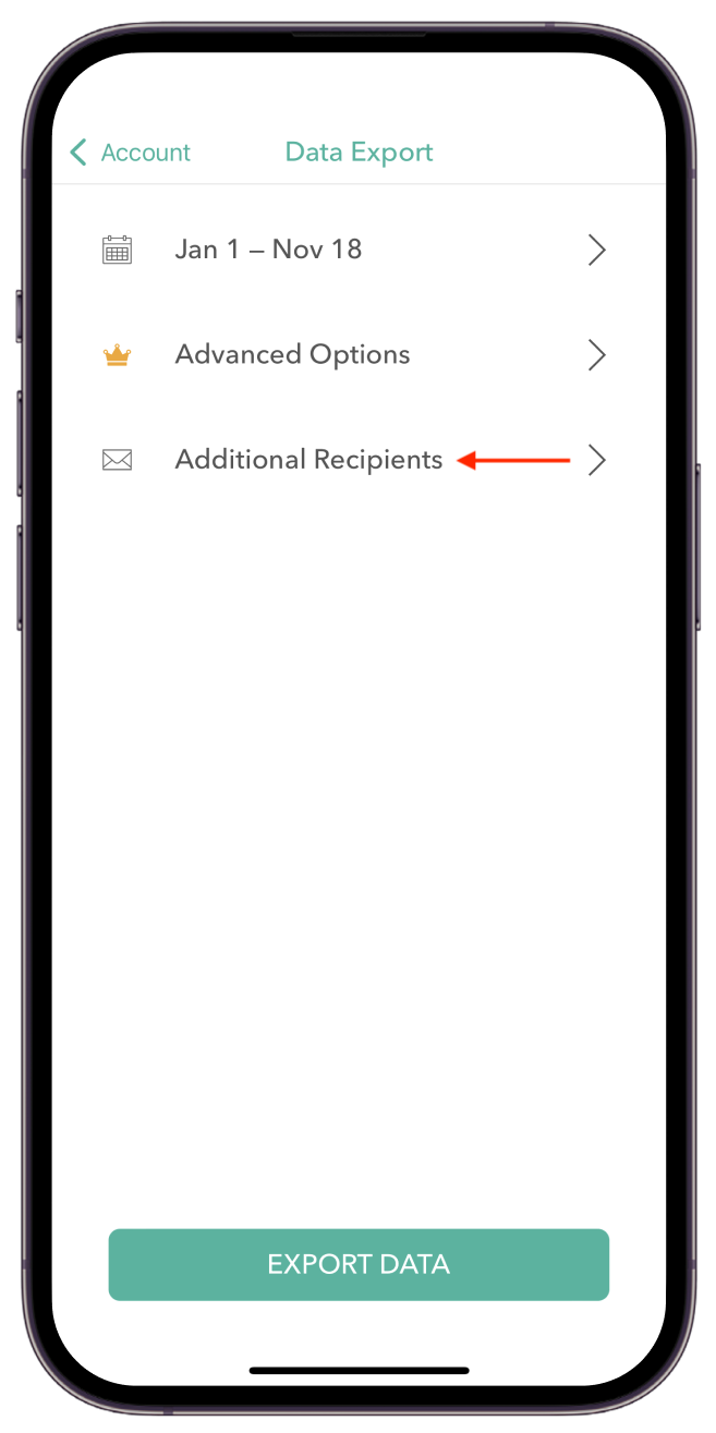 iOS