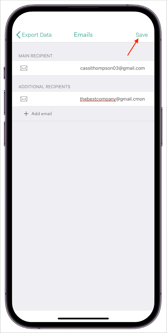 iOS