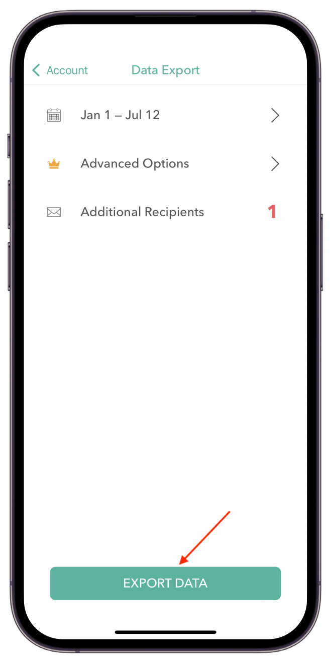 iOS