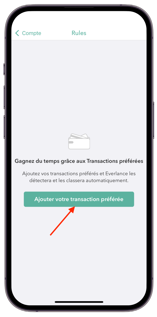 FR-iOS - Rules Favorite Transactions.png