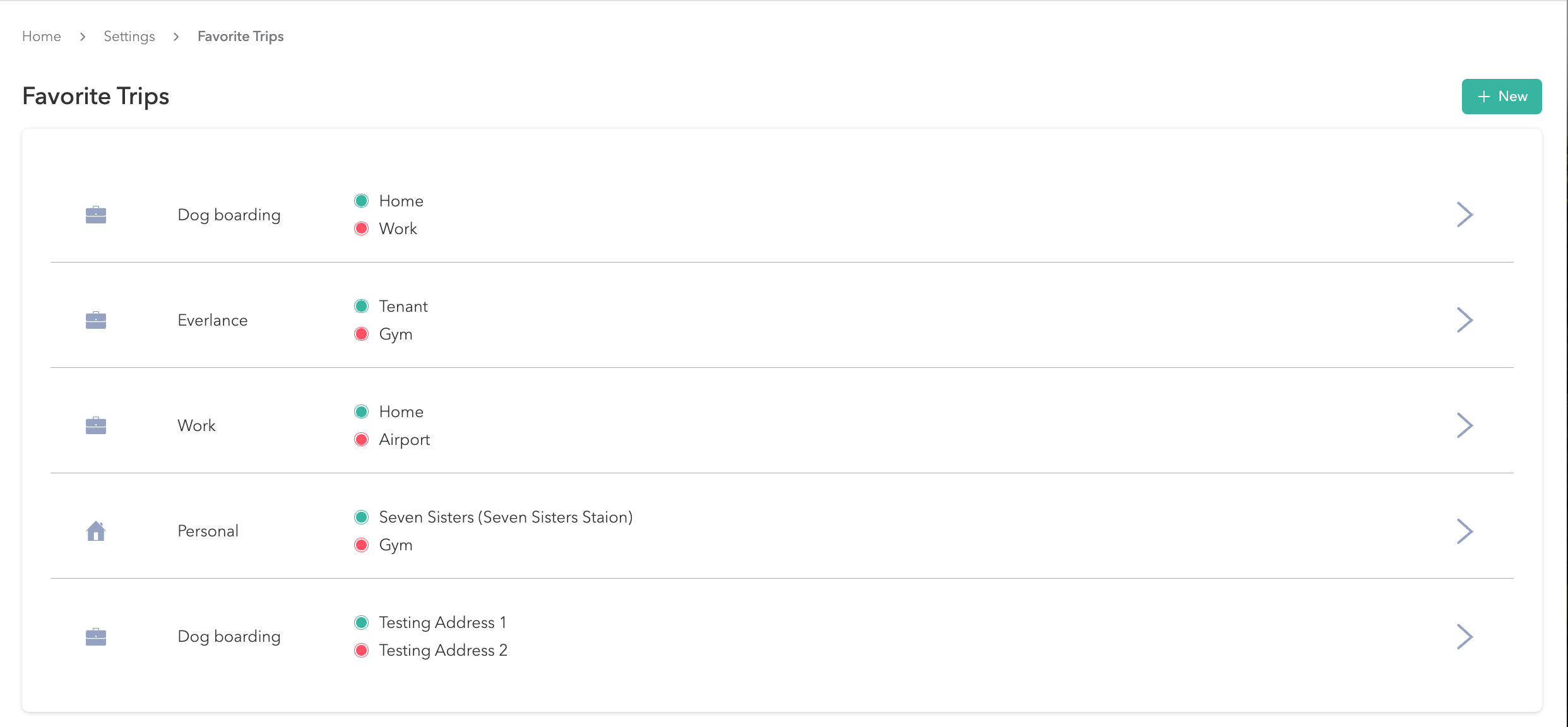 Screen_Shot_2023-02-23_at_12.30.33_PM.png