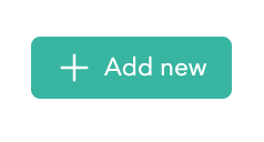 +New.png