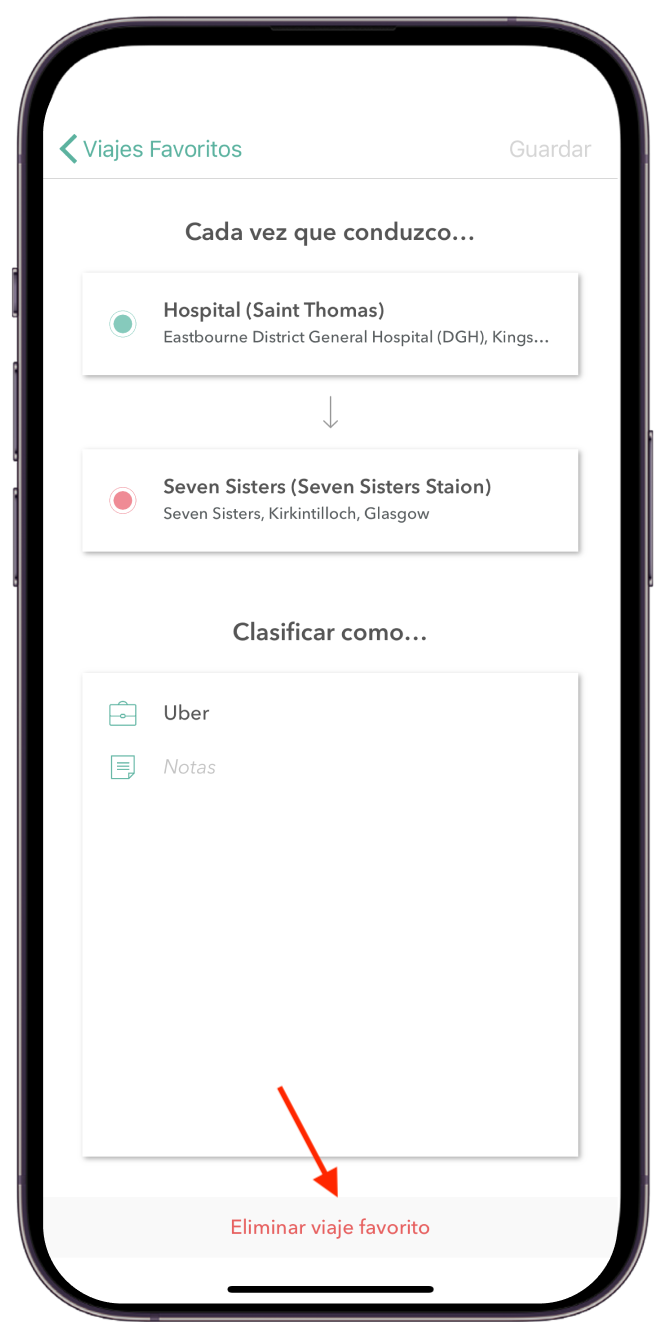 Span. -iOS Favorite trip Delete.png