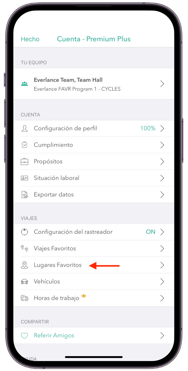 Span. -iOS - Favorite Place.png