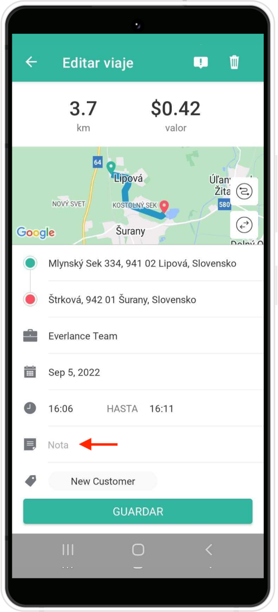 Span -Android- Edit Trips - Notes.png