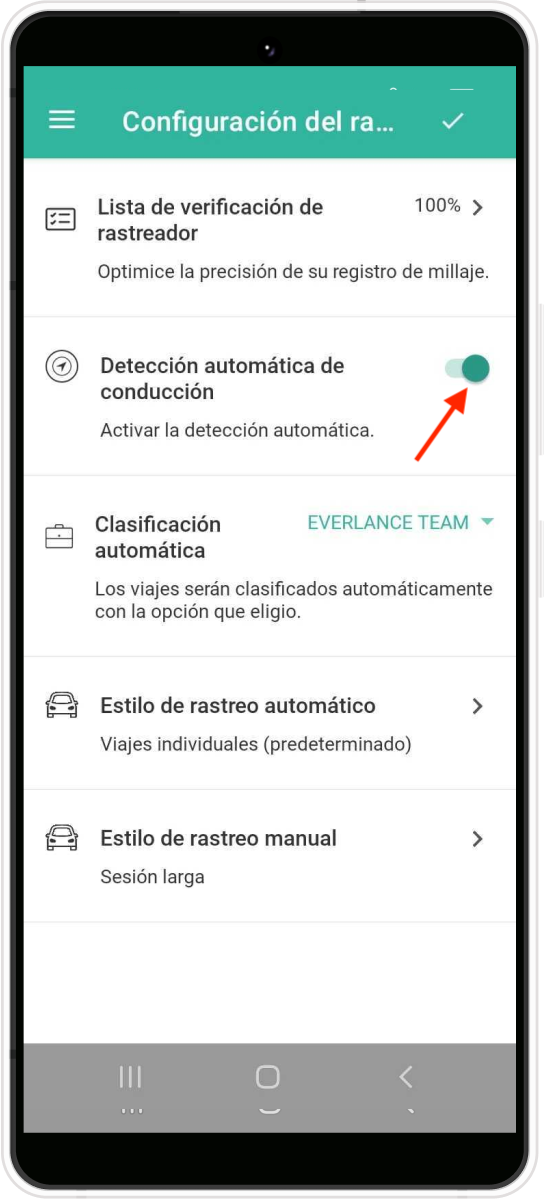 Span -Android- Tracker Settings - Auto Detection.png