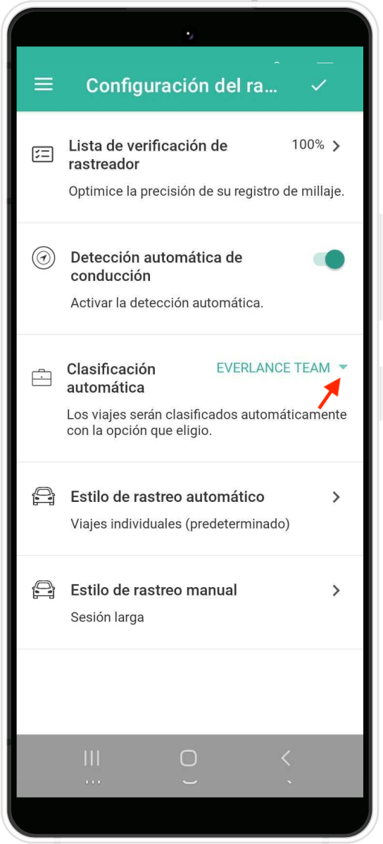 Span -Android- Tracker Settings - Auto Detection.png