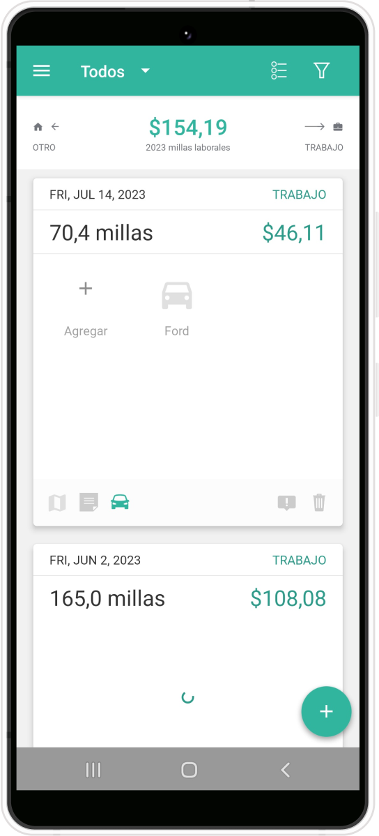 Span -Android- Trips -Change Vehicle.png