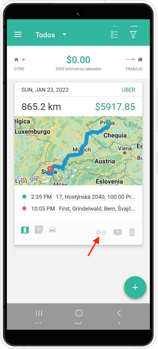 Span -Android- Trips -work.png