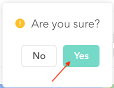 Are you sure? .png