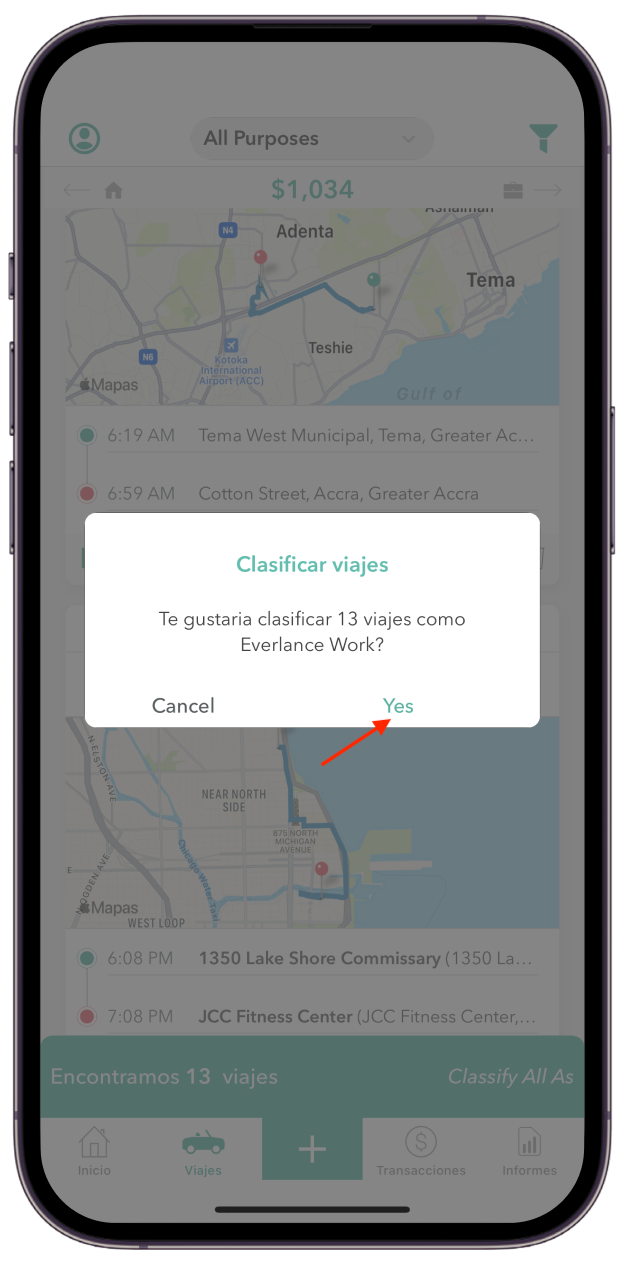 Span. -iOS - Trans _ Classify All Confirmation.png