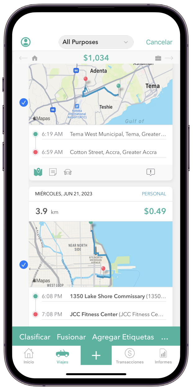 Span. -iOS -Trips _ Select Multiple.png
