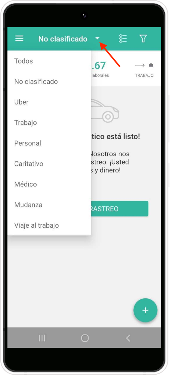 Span -Android- Trips -Dropdown.png