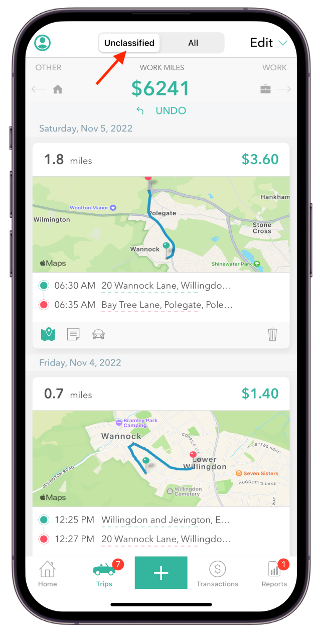 Span. -iOS - Trips _ Unclassified.png