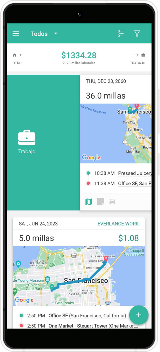 Span -Android - Reclassify Trip Work.png