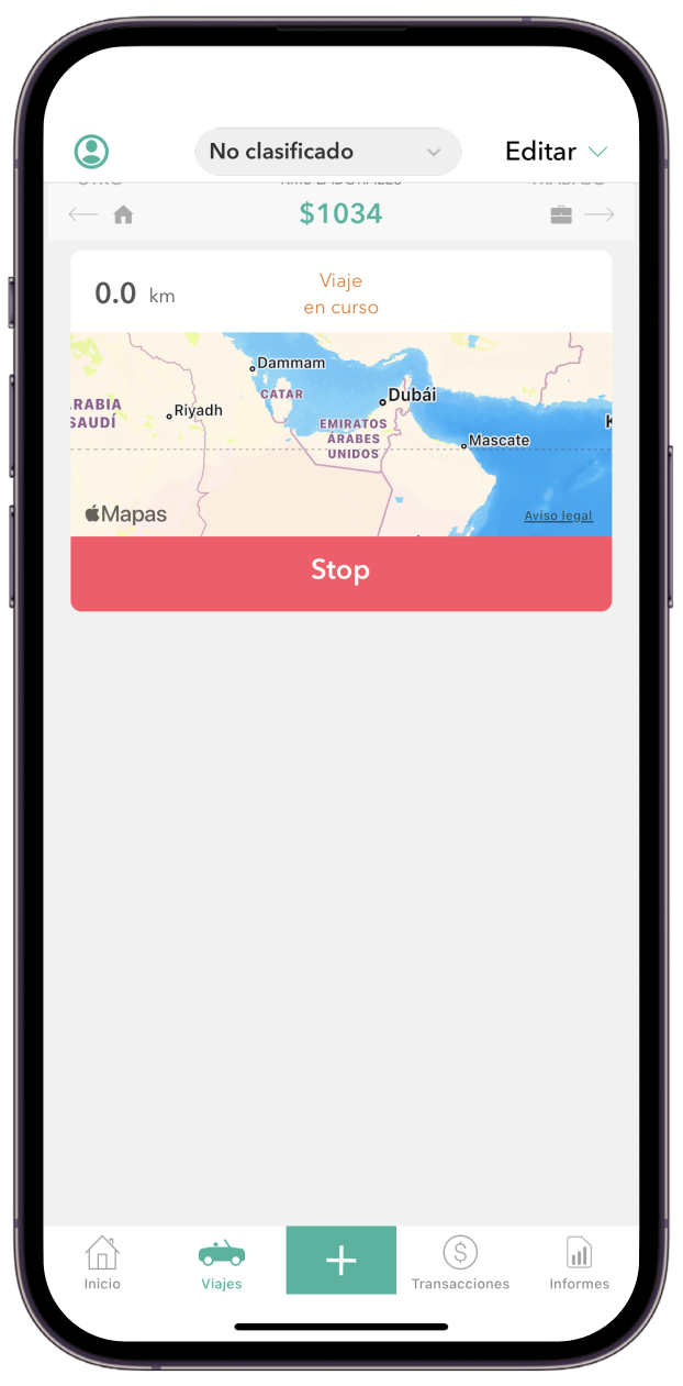 Span. -iOS + Start Tracking.png