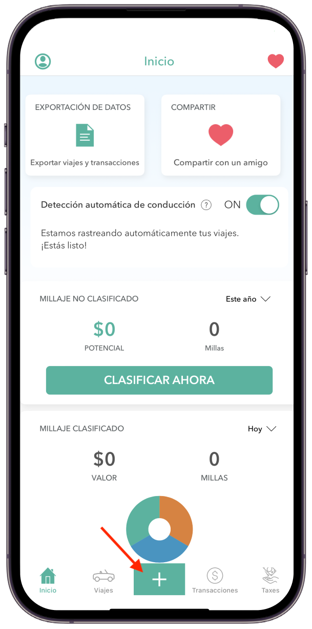 Span. -iOS -Home screen - +.png