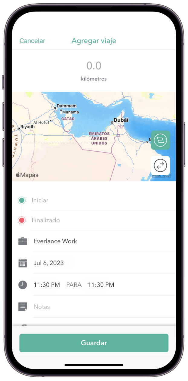 Span. -iOS - + Trip.png