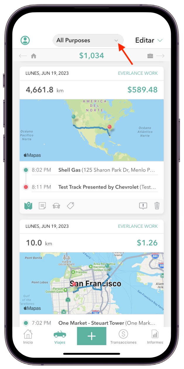 Span. -iOS Trips - All Purposes.png