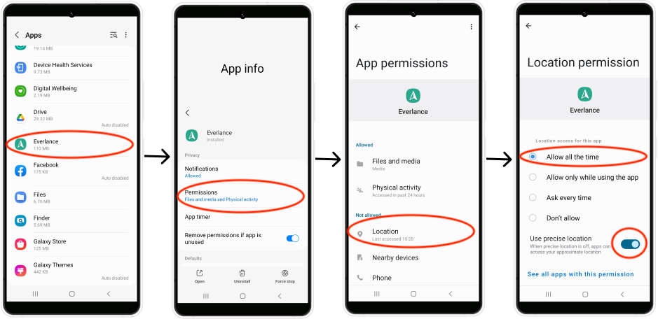 Android_Location_Services.png