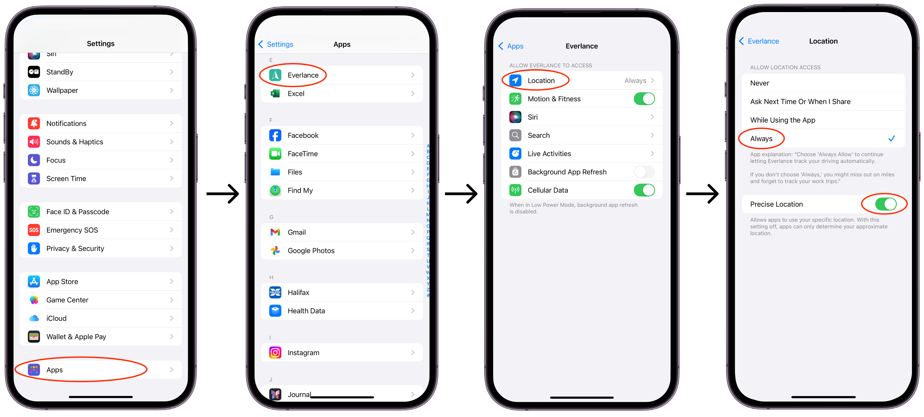 iOS_Location_Services.png