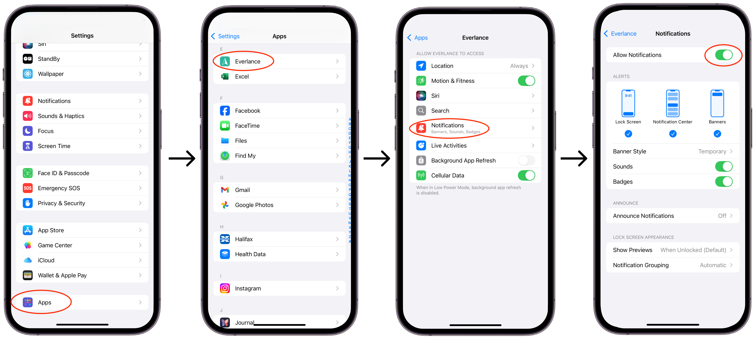 iOS_Allow_Not.png