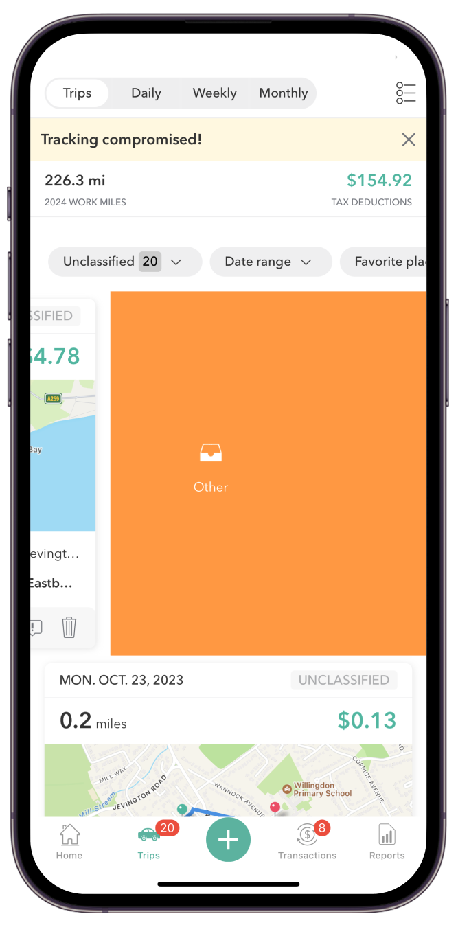 iOS - Classify Other.png