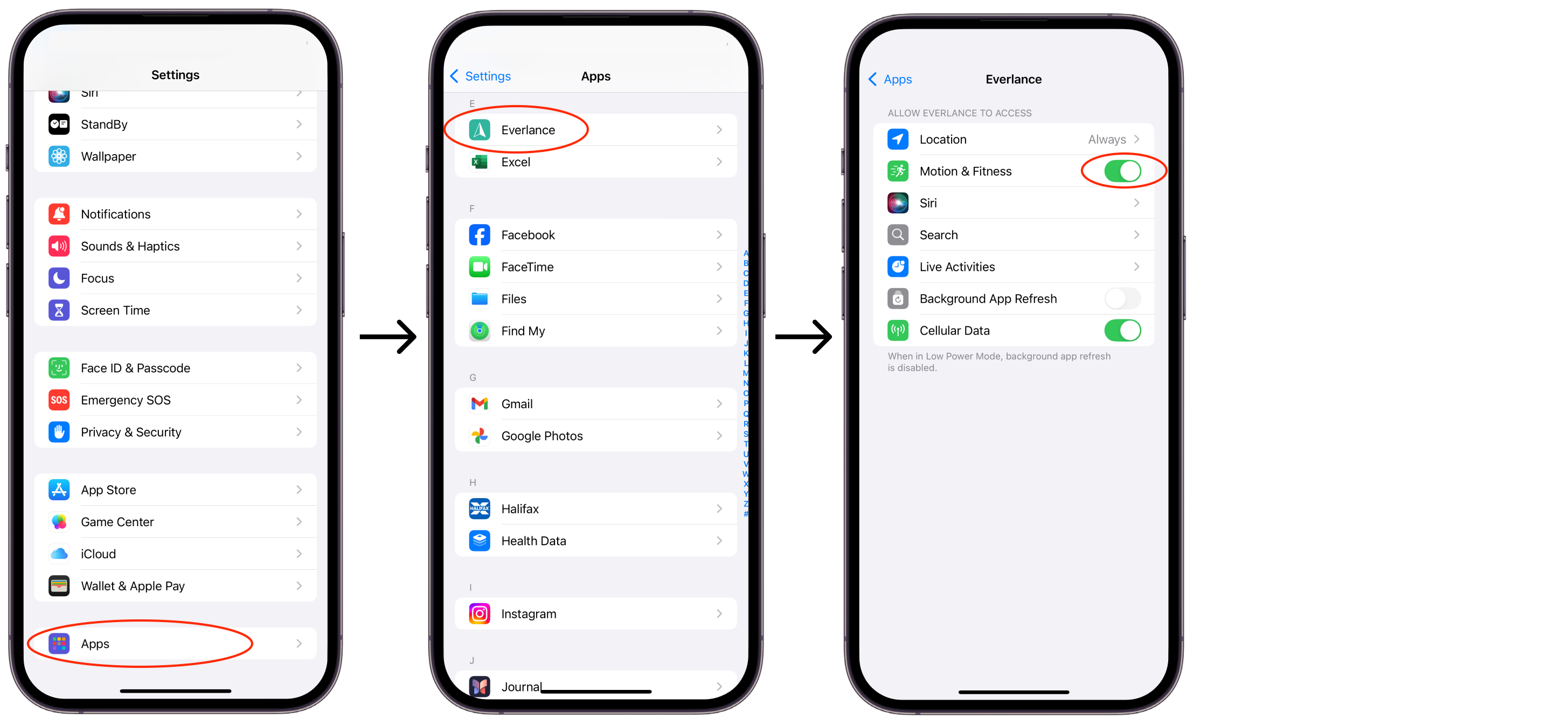iOS_Motion_and_Fitness_.png