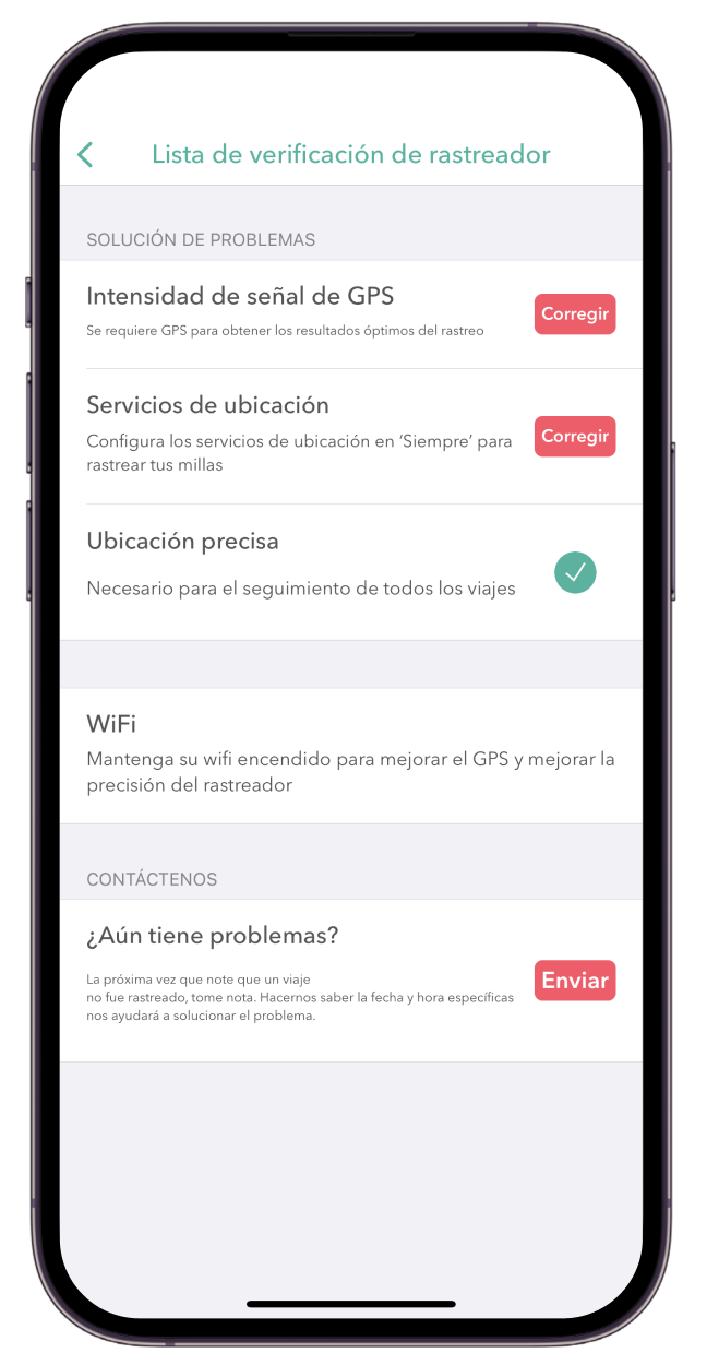Span. -iOS Tracker Checklist.png