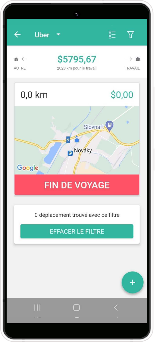 FR - Android- + -End Trip.png
