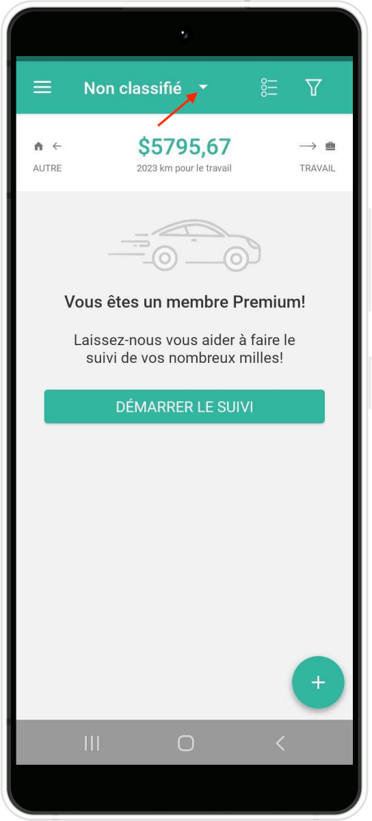 FR - Android- Trips -Unclassified.png