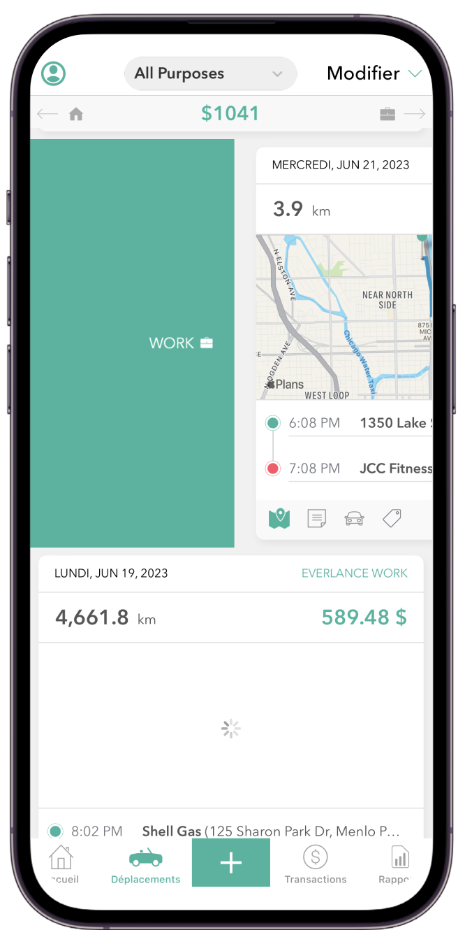 FR-iOS -Trip Classify Work (1).png