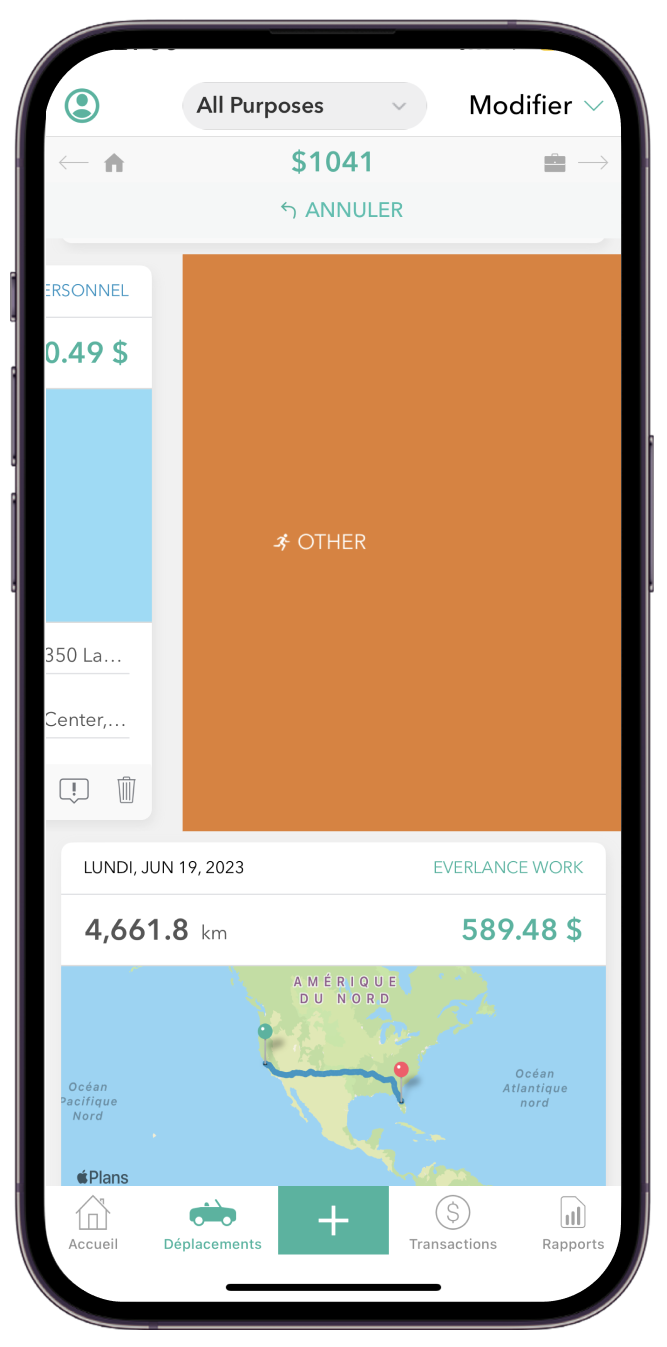 FR-iOS - Trip Classify Other.png