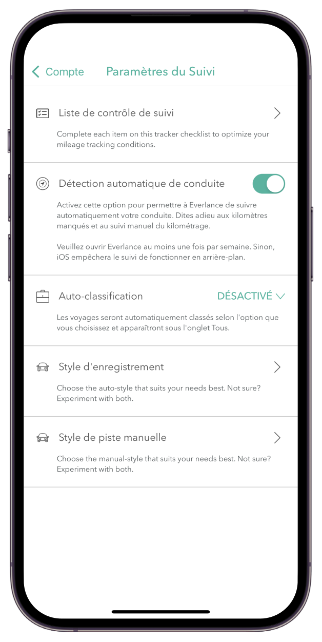 FR-iOS - Tracker Settings.png