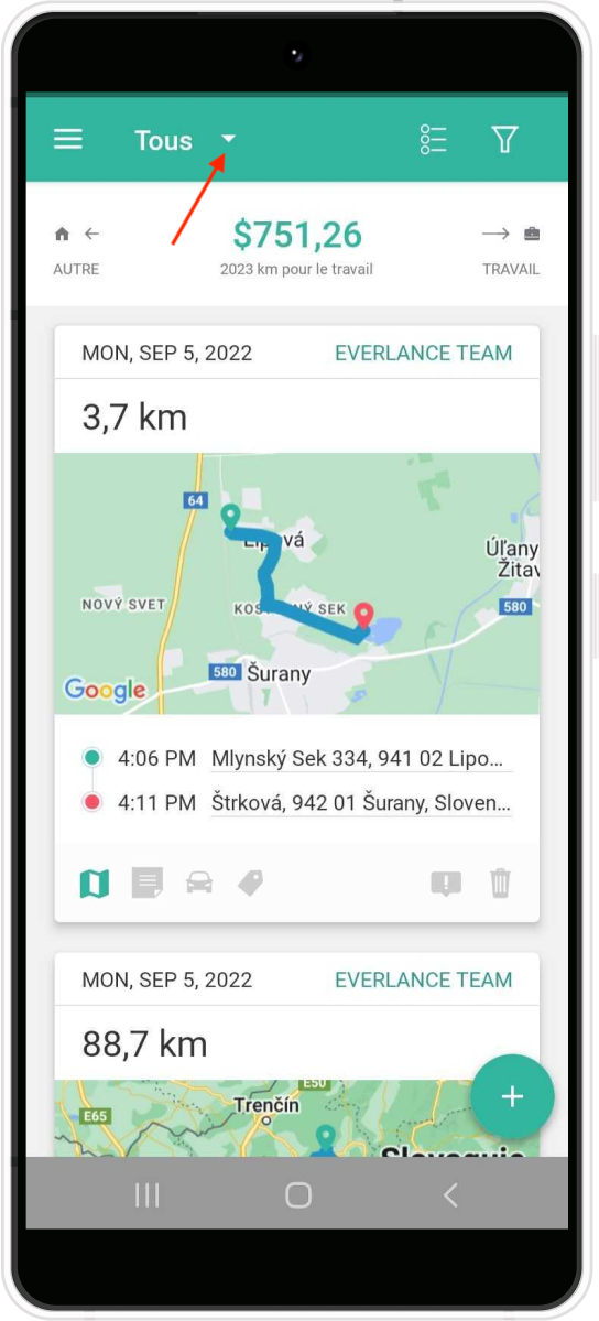 FR - Android- Trips -All.png
