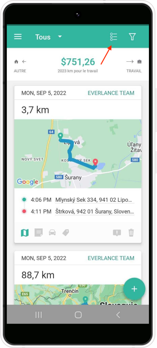 FR - Android- Trips - Select Multiple.png