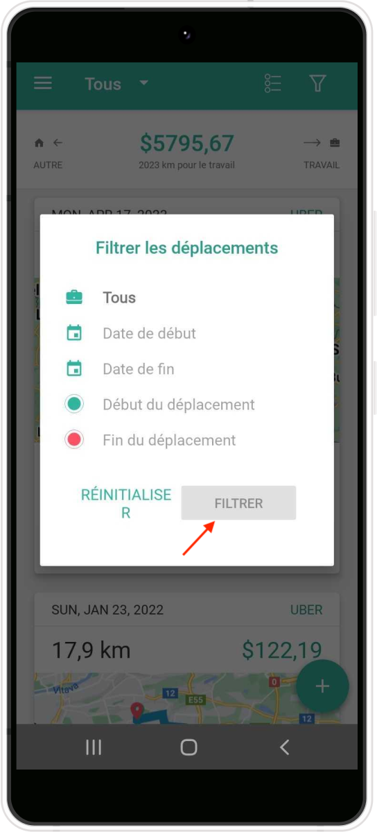 FR - Android- Trips -Filter.png