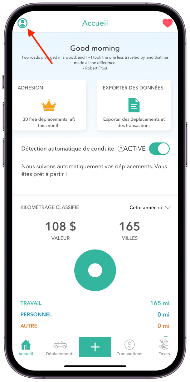 FR -iOS -Home screen - Self-employed.png