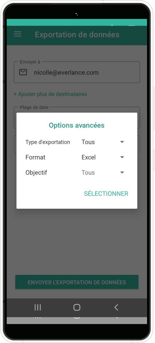 FR - Android- Data export -Advanced optiond.png