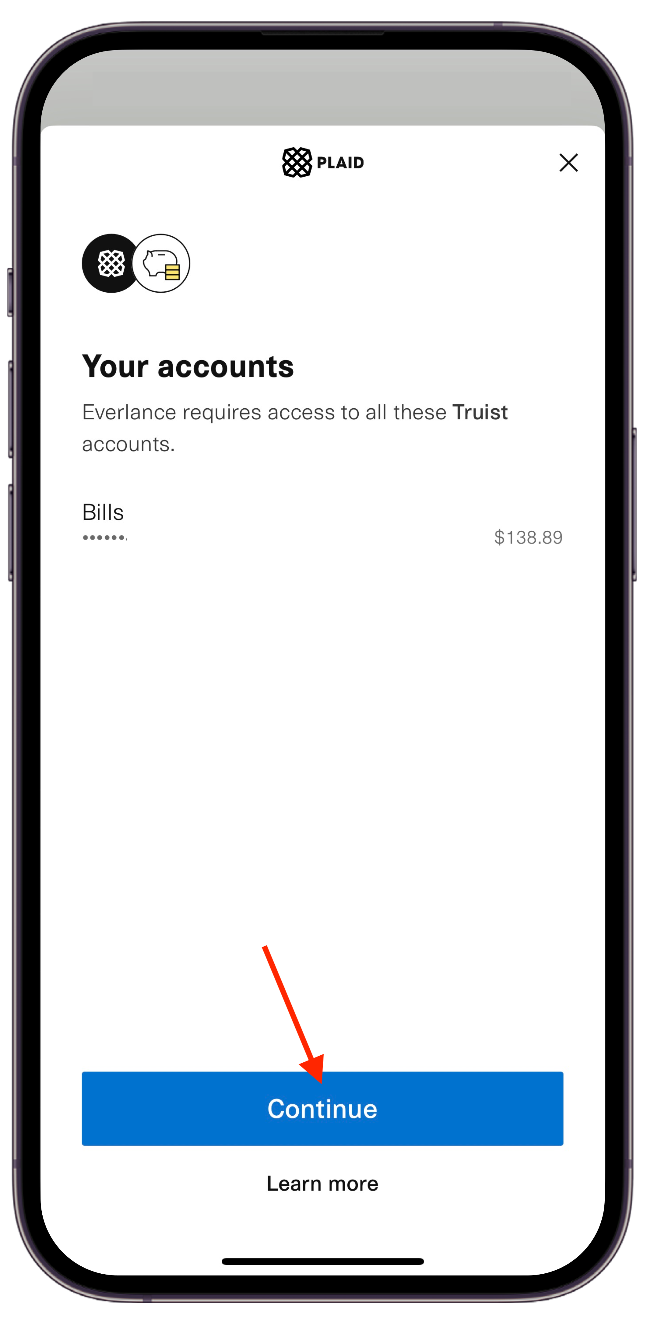 iOS_-_Plaid___Select_Bank__4_.png