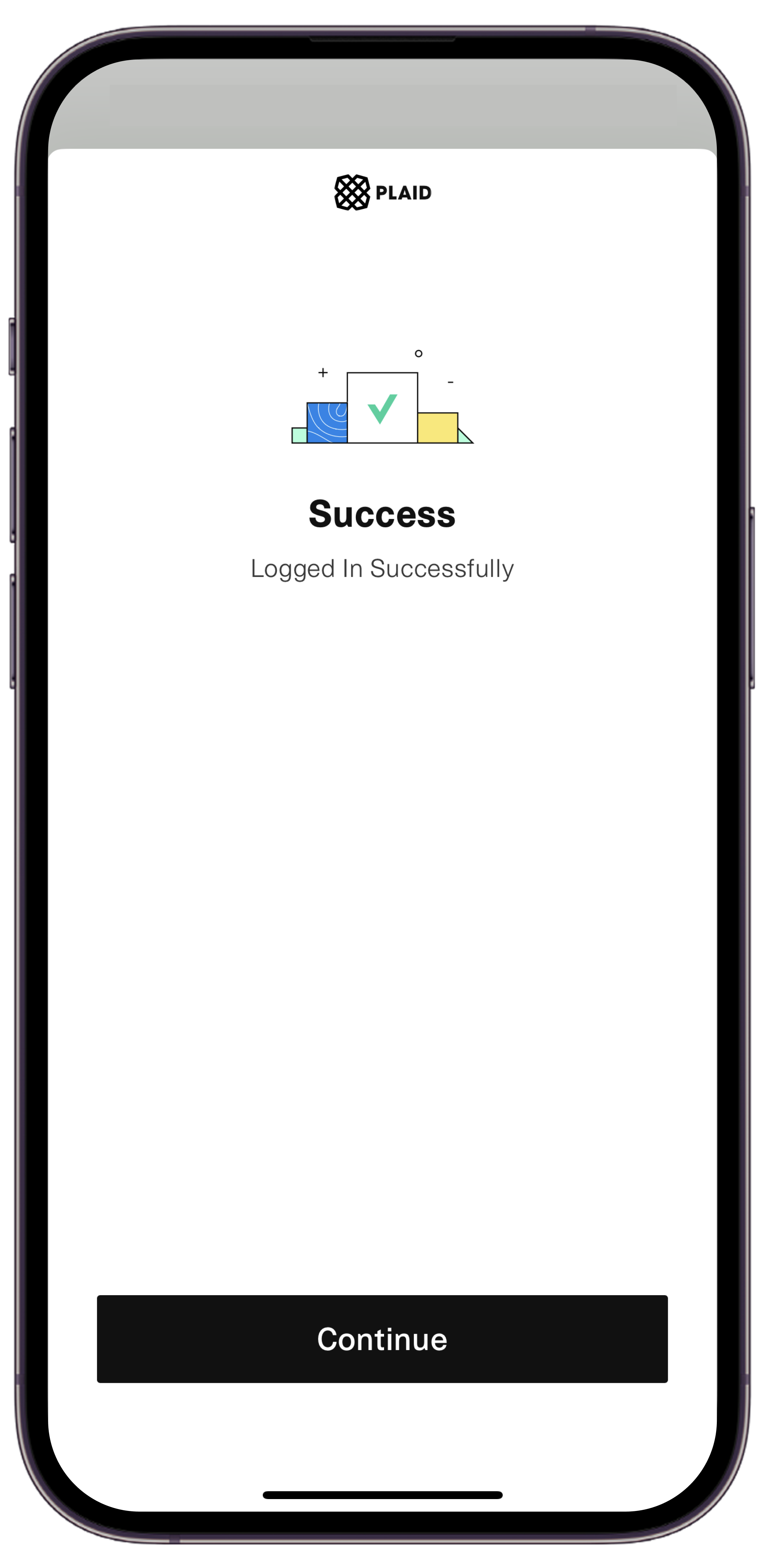 iOS_-_Plaid___Select_Bank__6_.png