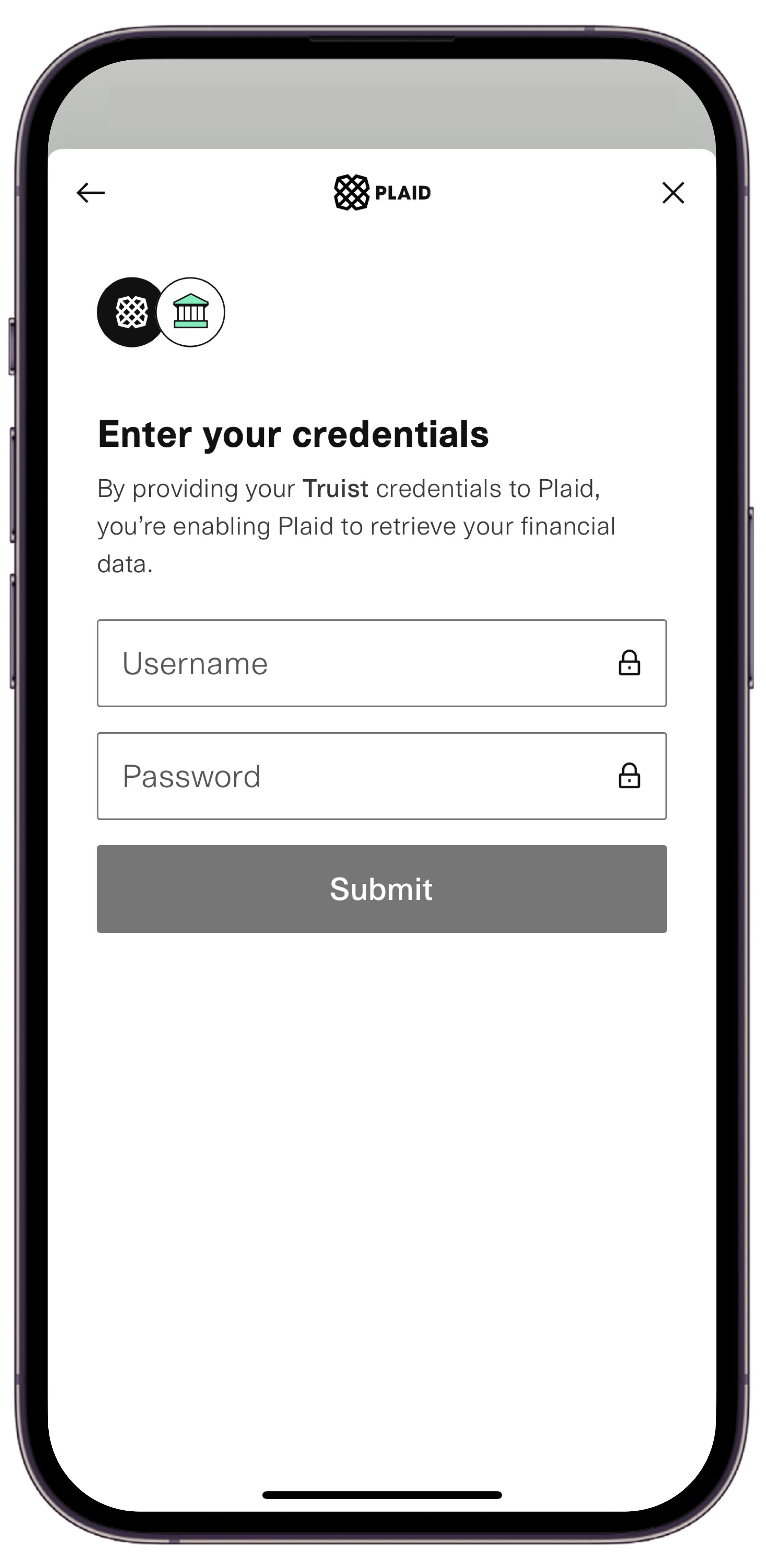 iOS_-_Plaid___Select_Bank__1_.png