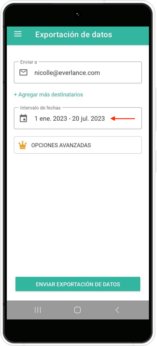 Span -Android- Data Export.png