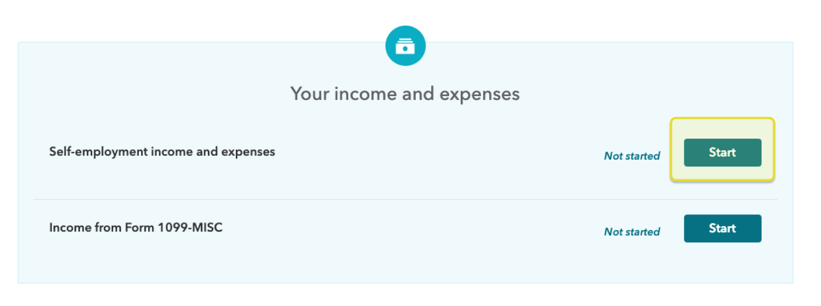 Your_income_and_expenses.png