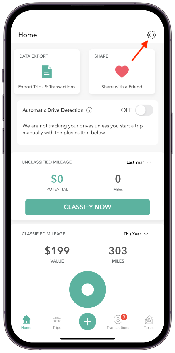 Home screen - Self-employed (3).png
