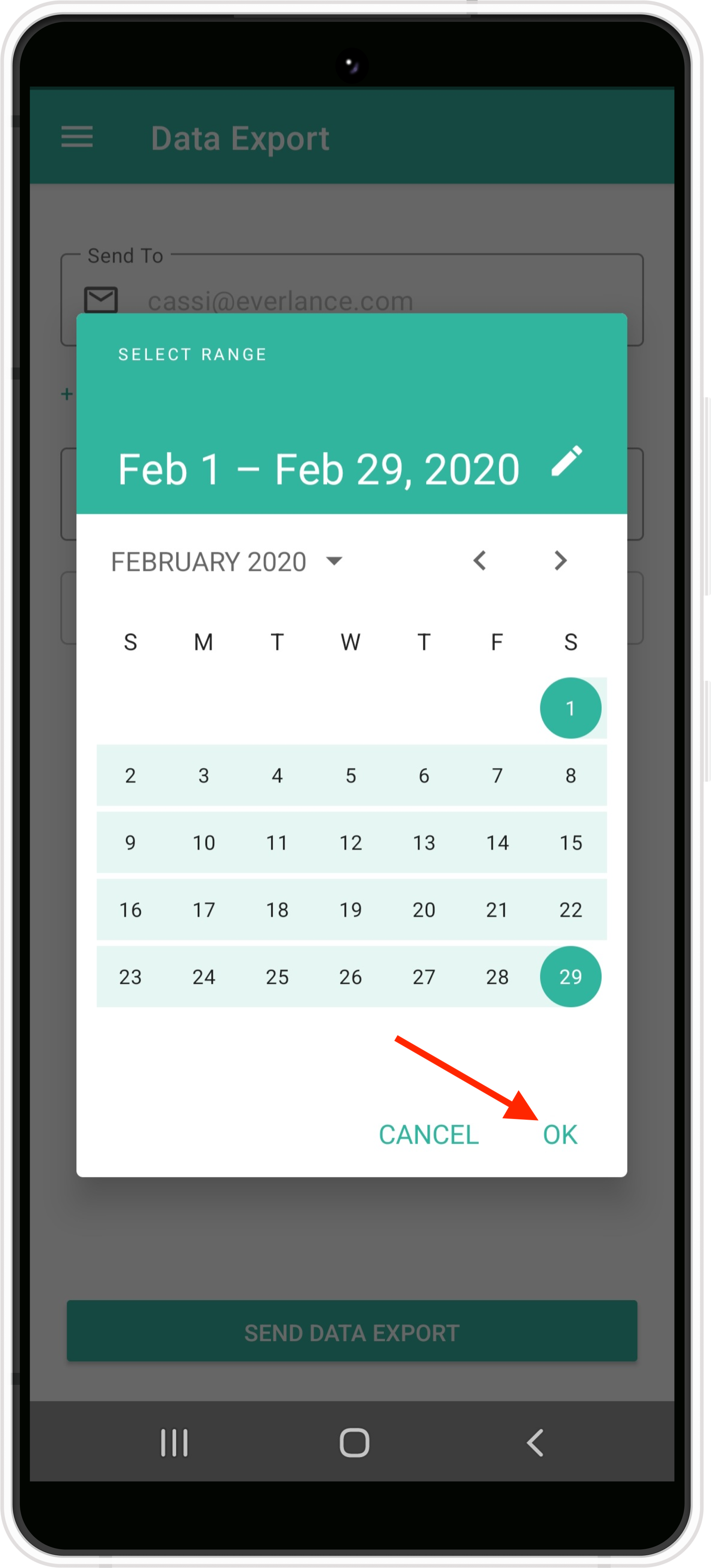 Android_-_Data_Export_Calendar.png