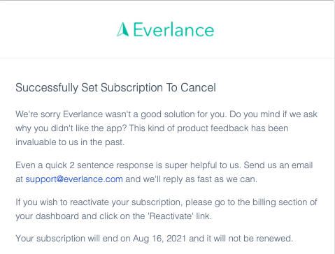Screen_Shot_2021-06-30_at_3.15.19_PM.png