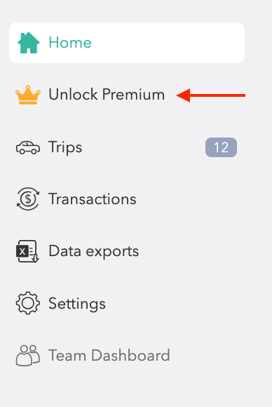 WD- Unlock Premium.png